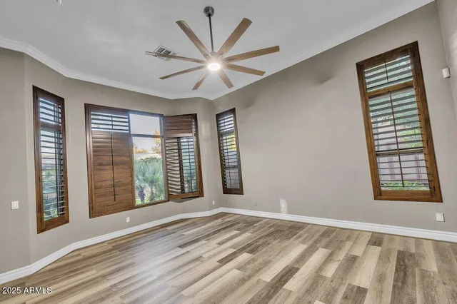 $2,995,000 | 3452 East Jaeger Circle, Mesa, AZ 85213