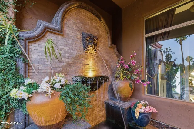 $2,995,000 | 3452 East Jaeger Circle, Mesa, AZ 85213