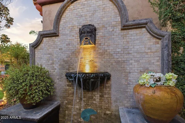 $2,995,000 | 3452 East Jaeger Circle, Mesa, AZ 85213