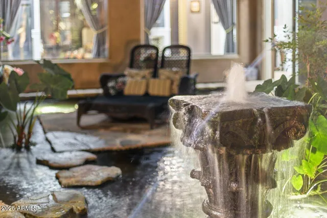 $2,995,000 | 3452 East Jaeger Circle, Mesa, AZ 85213