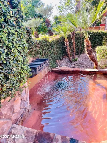 $2,995,000 | 3452 East Jaeger Circle, Mesa, AZ 85213