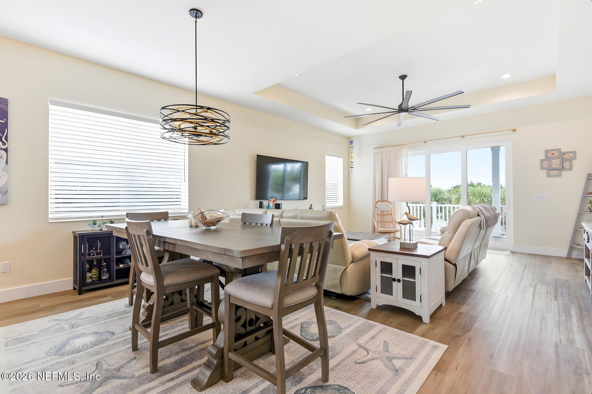 211 South 26th Street Flagler Beach, FL 32136 - Photo 14 of 66 001 (15)