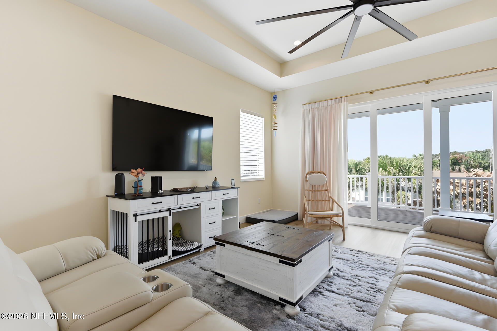211 South 26th Street Flagler Beach, FL 32136 - Photo 15 of 66 001 (16)