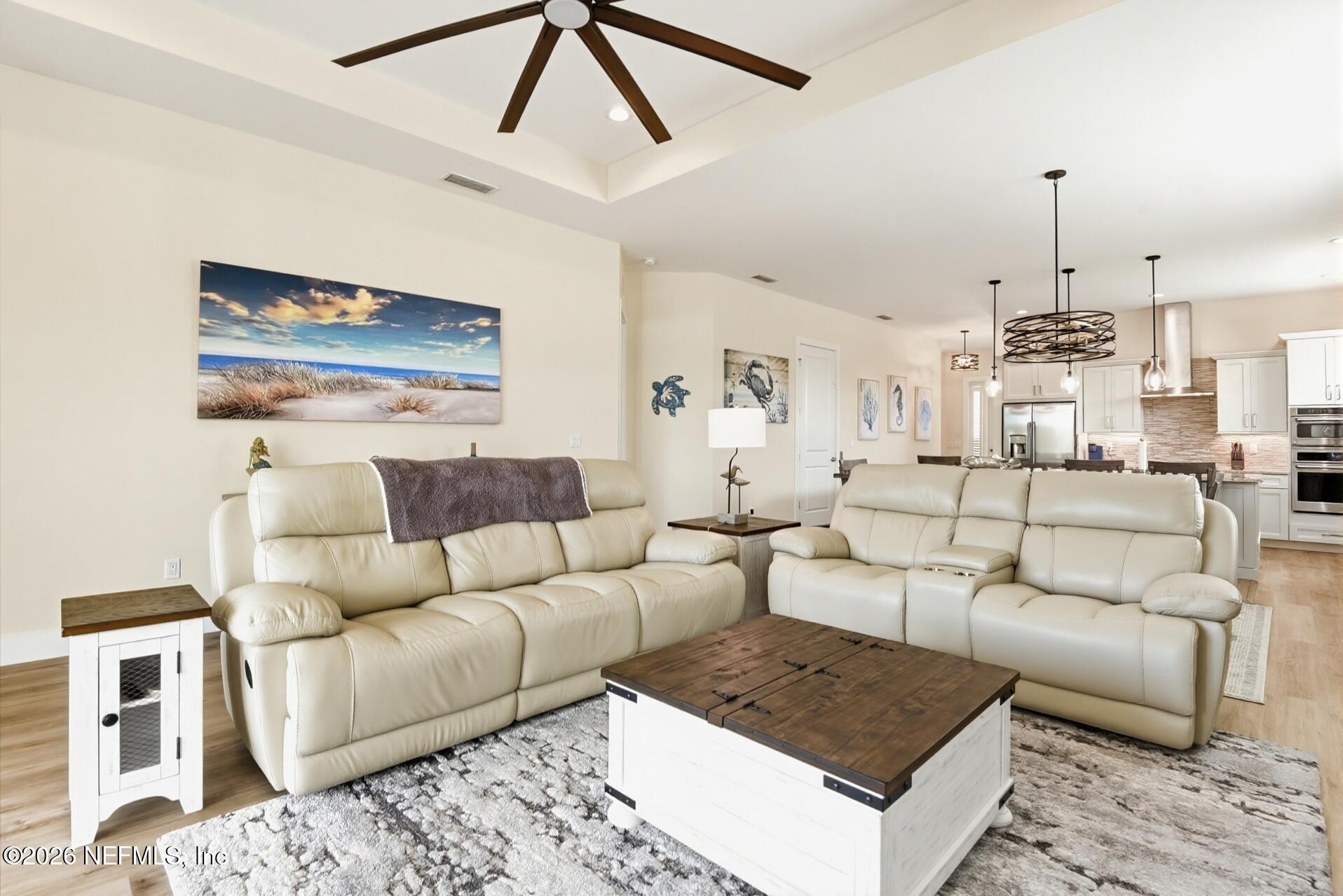 211 South 26th Street Flagler Beach, FL 32136 - Photo 21 of 66 001 (24)