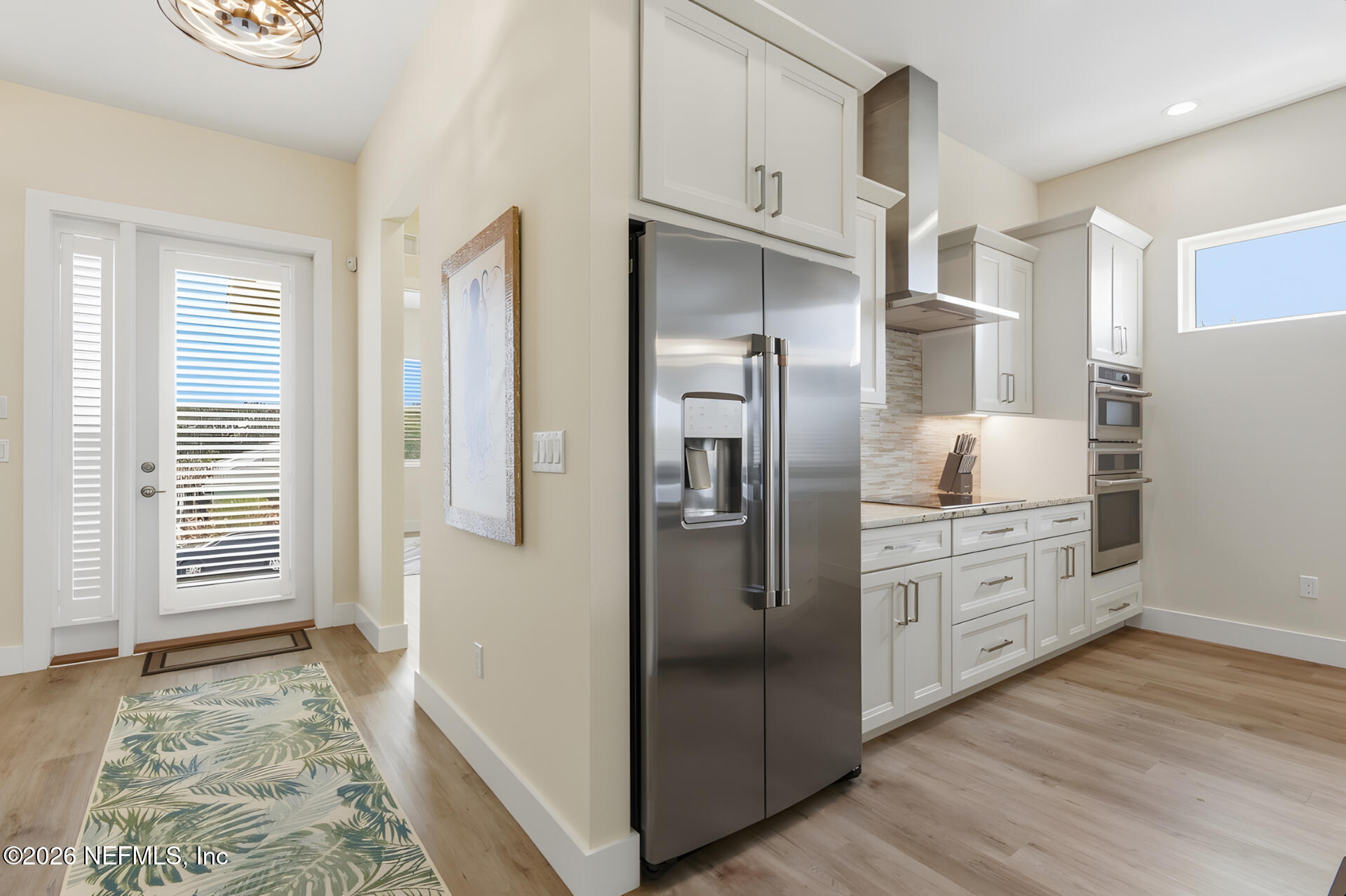 211 South 26th Street Flagler Beach, FL 32136 - Photo 24 of 66 001 (28)