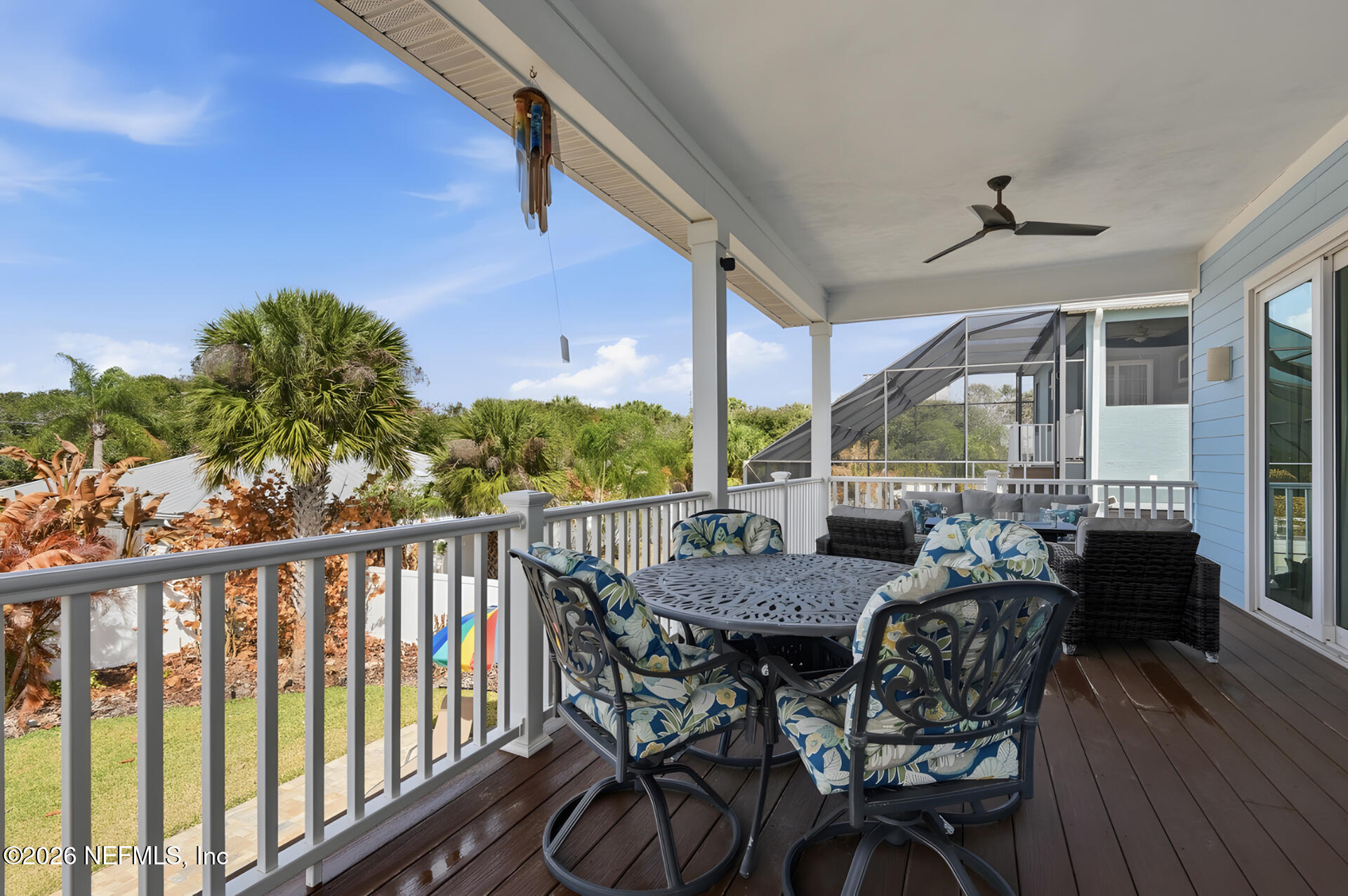 211 South 26th Street Flagler Beach, FL 32136 - Photo 28 of 66 001 (32)