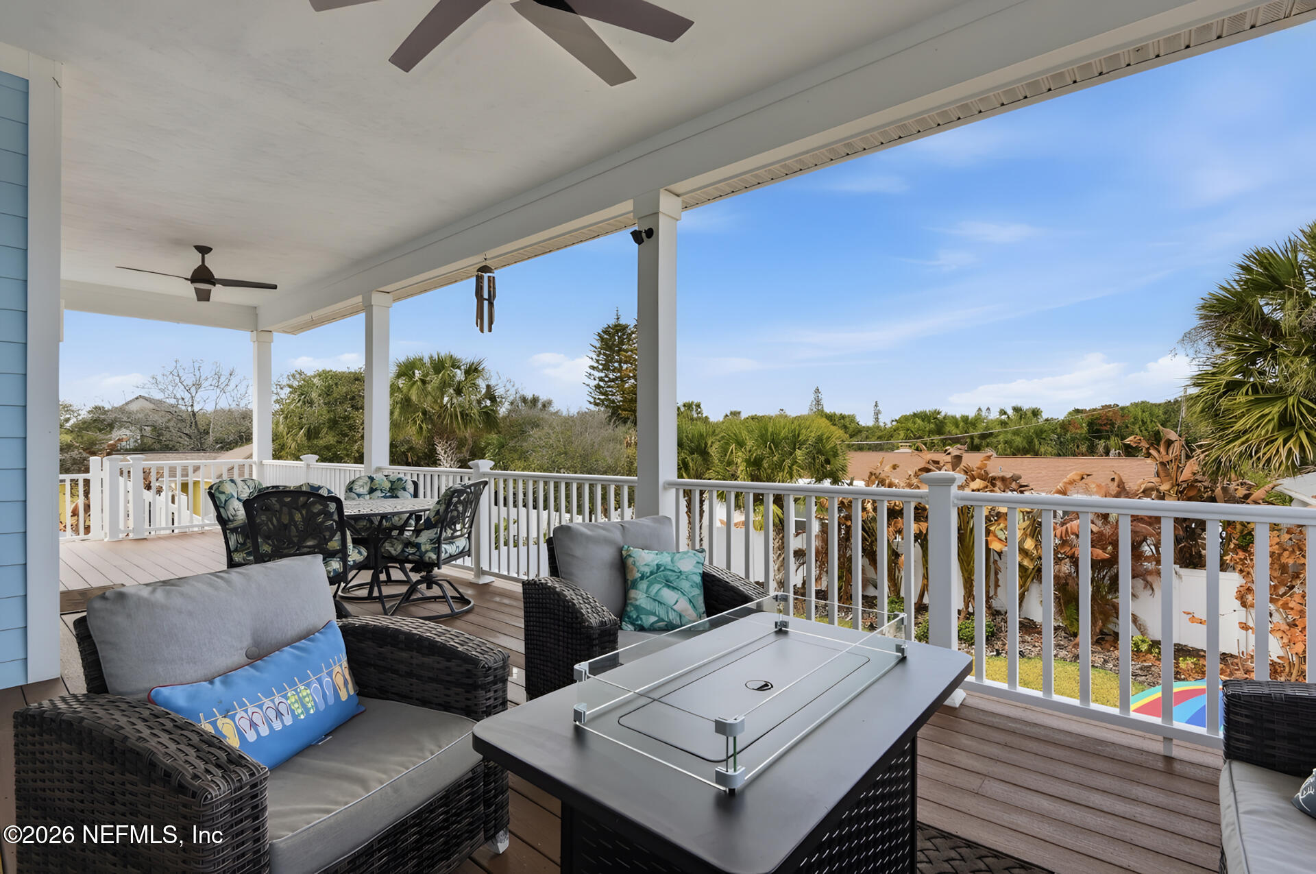 211 South 26th Street Flagler Beach, FL 32136 - Photo 29 of 66 001 (33)
