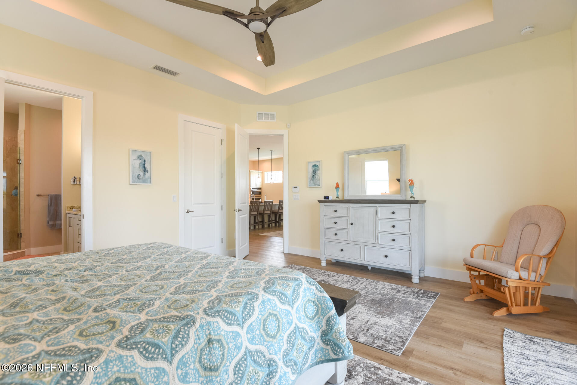 211 South 26th Street Flagler Beach, FL 32136 - Photo 34 of 66 001 (38)