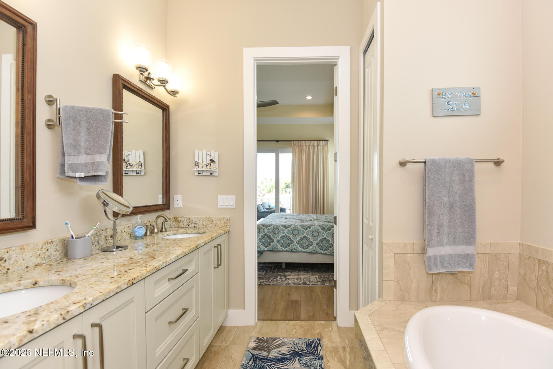 211 South 26th Street Flagler Beach, FL 32136 - Photo 38 of 66 001 (43)
