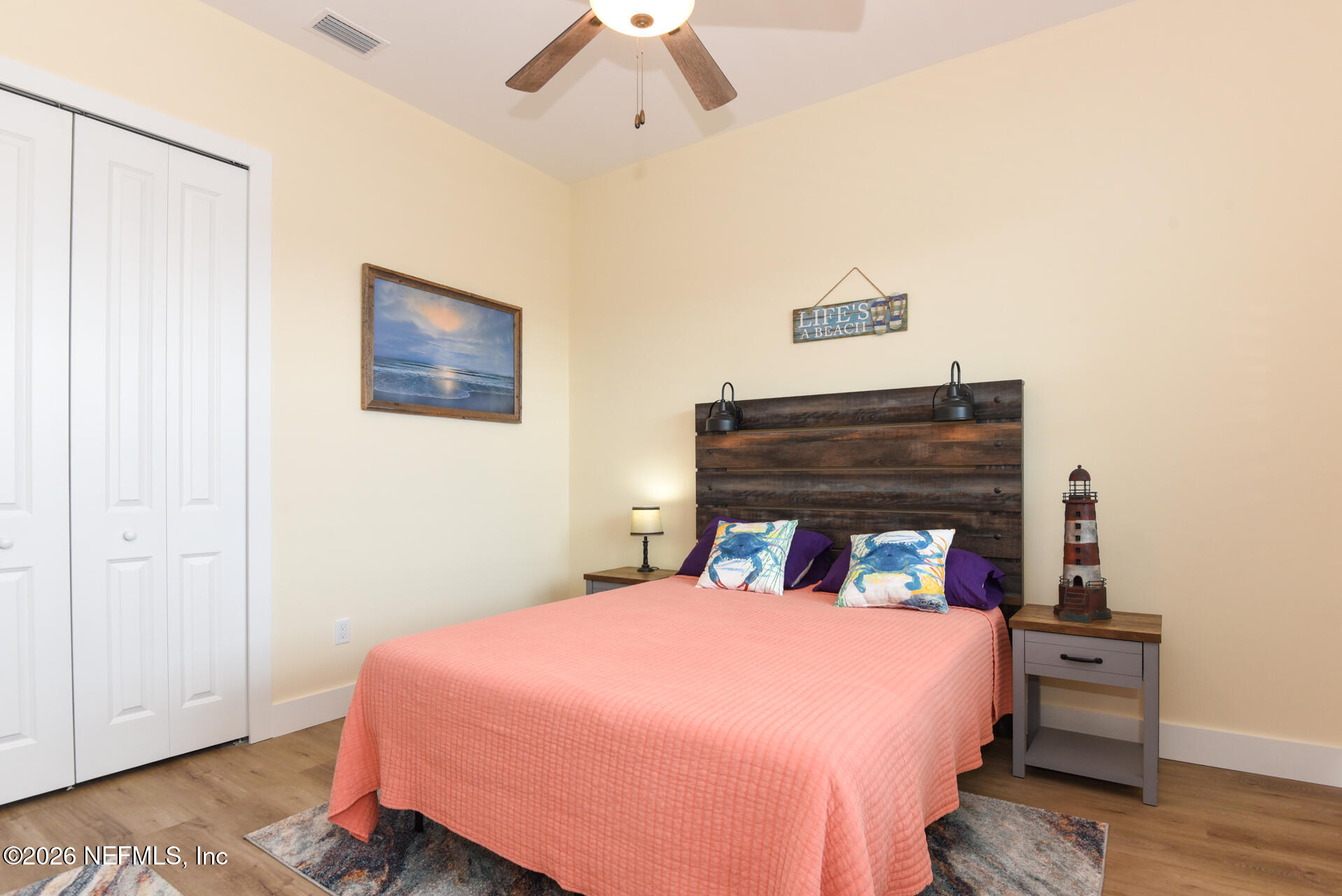 211 South 26th Street Flagler Beach, FL 32136 - Photo 40 of 66 001 (45)