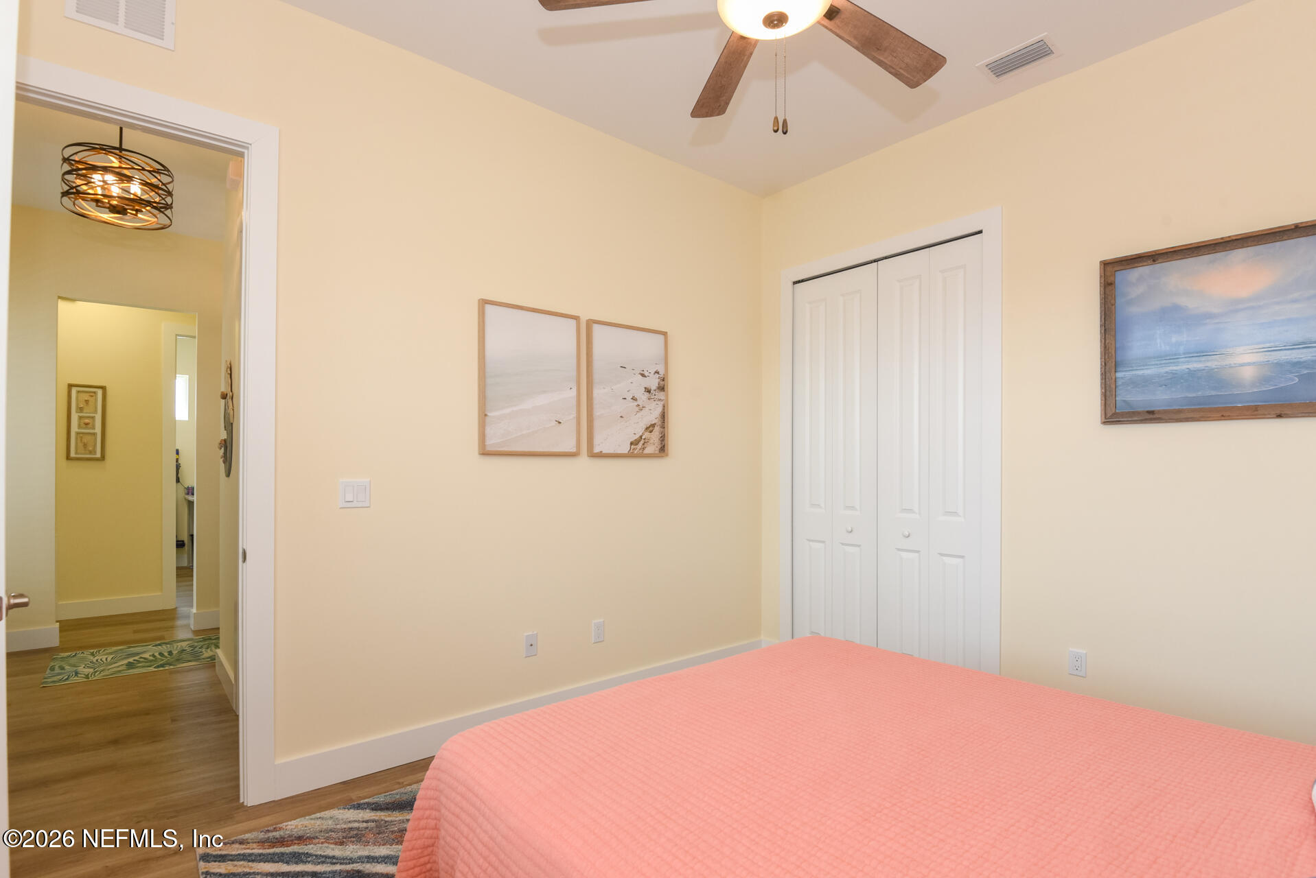 211 South 26th Street Flagler Beach, FL 32136 - Photo 41 of 66 001 (46)