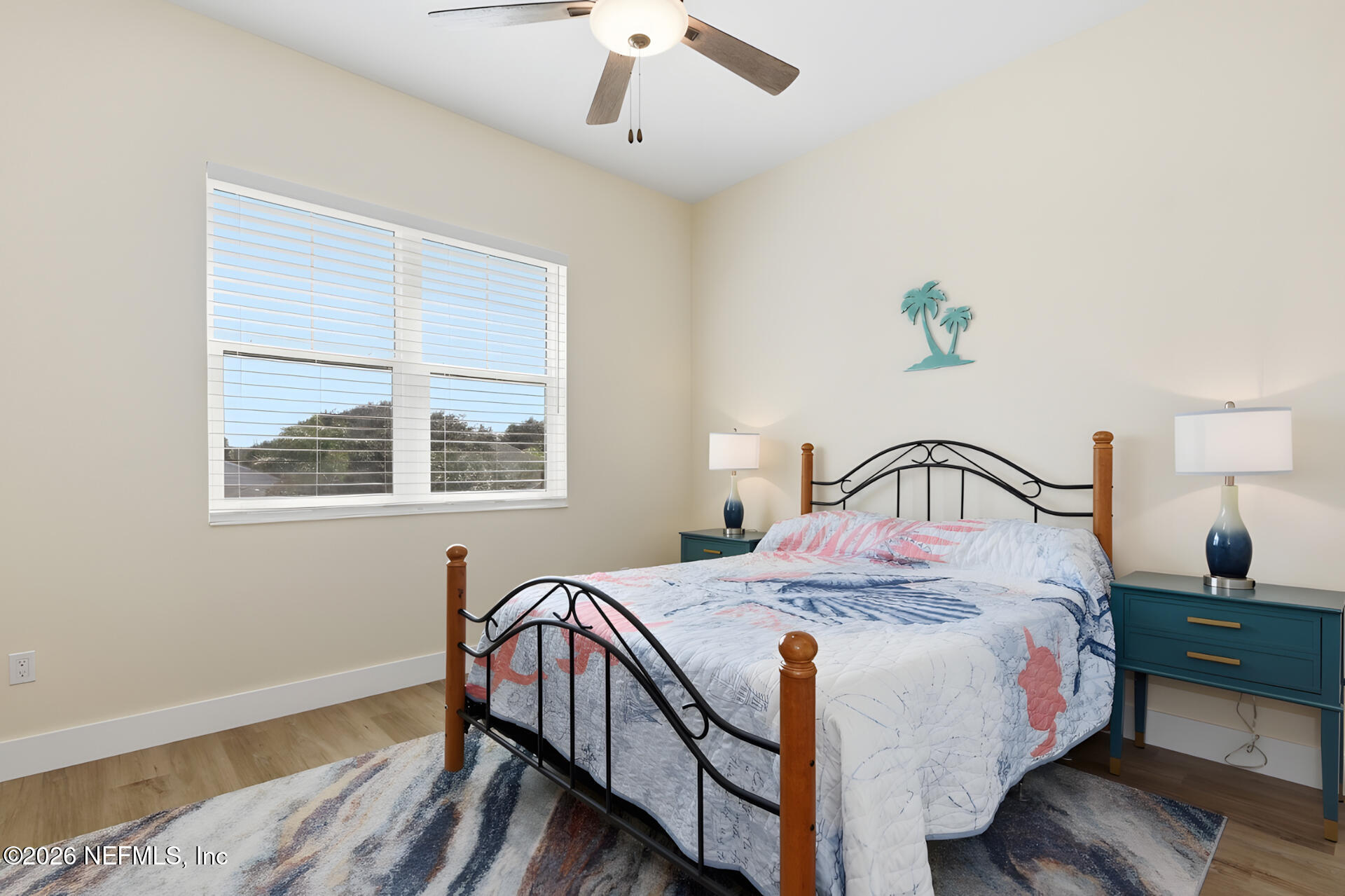 211 South 26th Street Flagler Beach, FL 32136 - Photo 44 of 66 001 (49)
