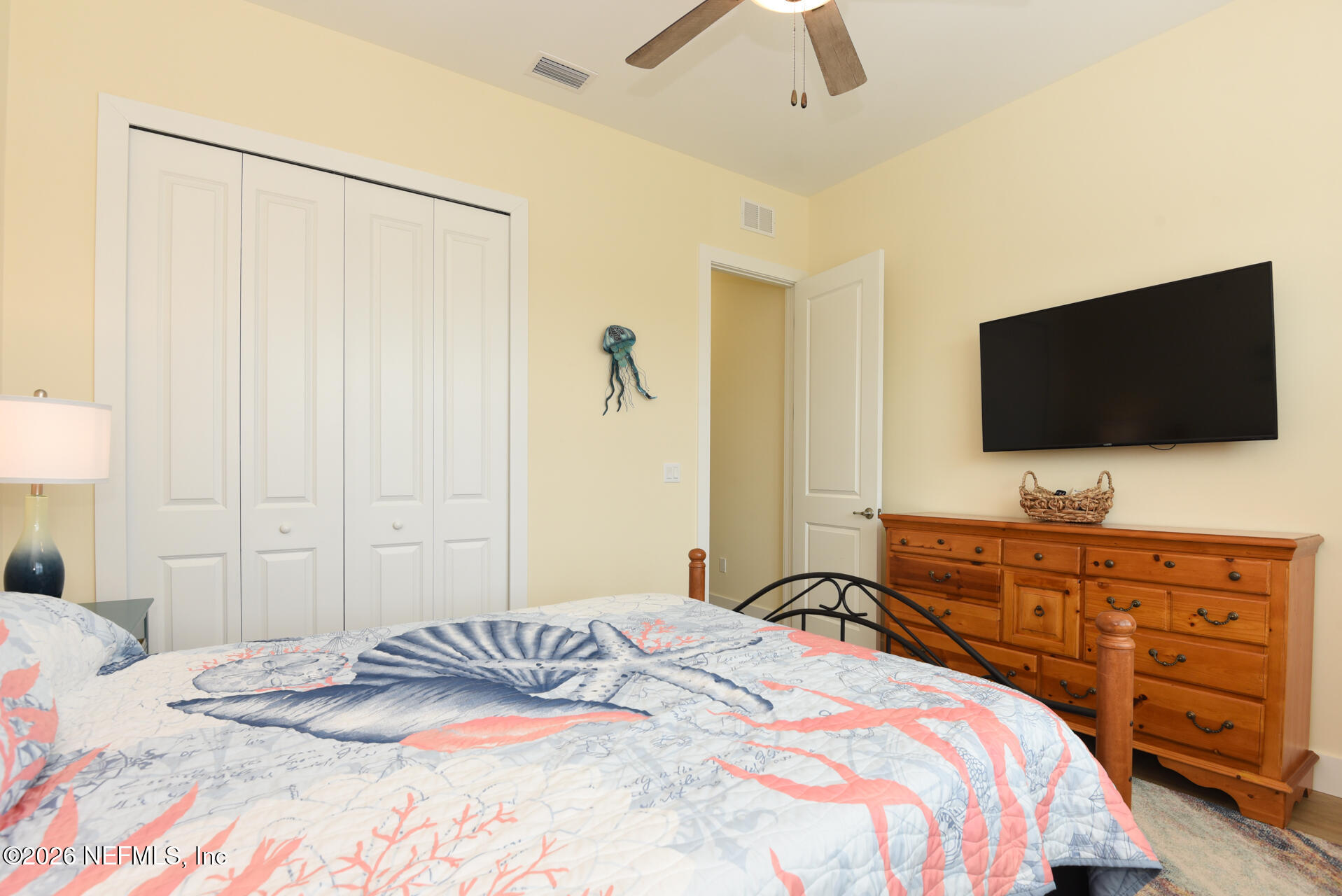 211 South 26th Street Flagler Beach, FL 32136 - Photo 45 of 66 001 (50)