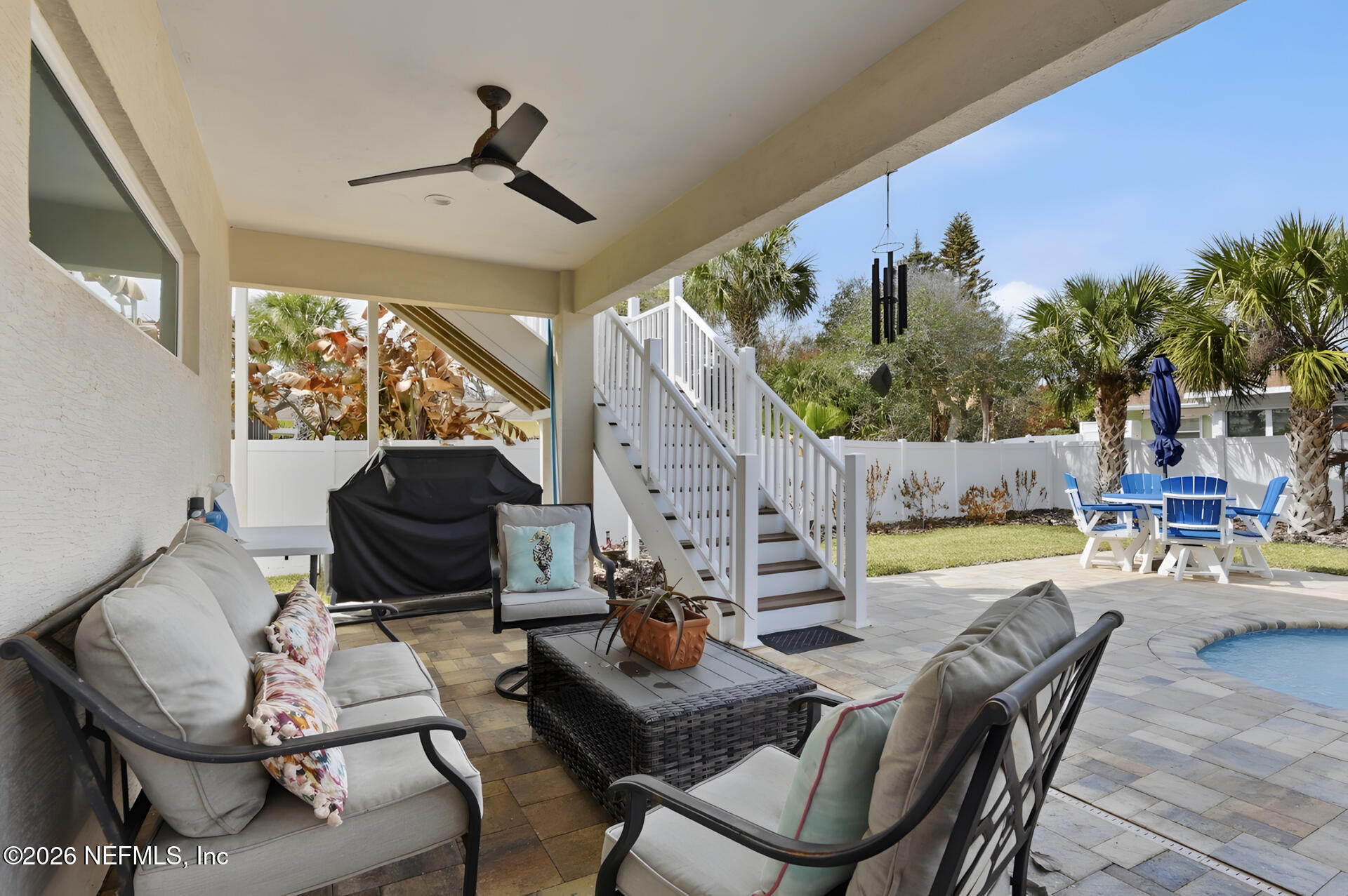 211 South 26th Street Flagler Beach, FL 32136 - Photo 49 of 66 001 (54)