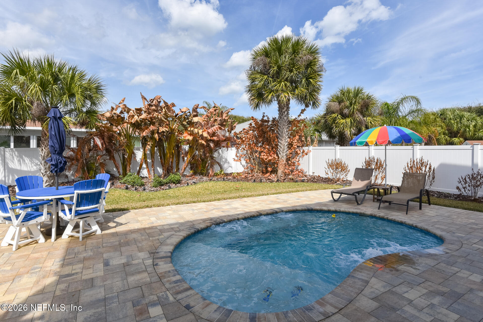 211 South 26th Street Flagler Beach, FL 32136 - Photo 52 of 66 001 (57)