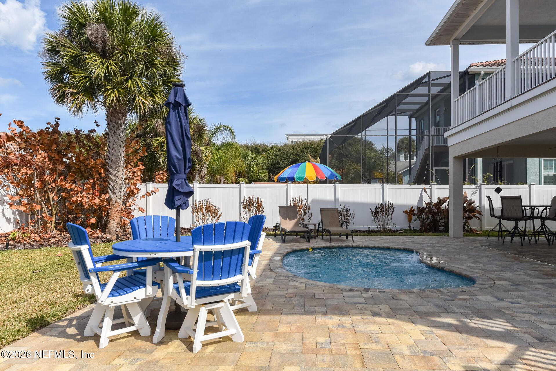 211 South 26th Street Flagler Beach, FL 32136 - Photo 56 of 66 001 (61)