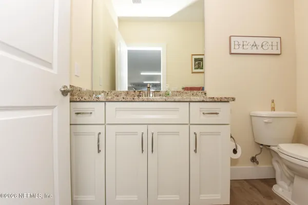 $954,900 | 211 South 26th Street, Flagler Beach, FL 32136