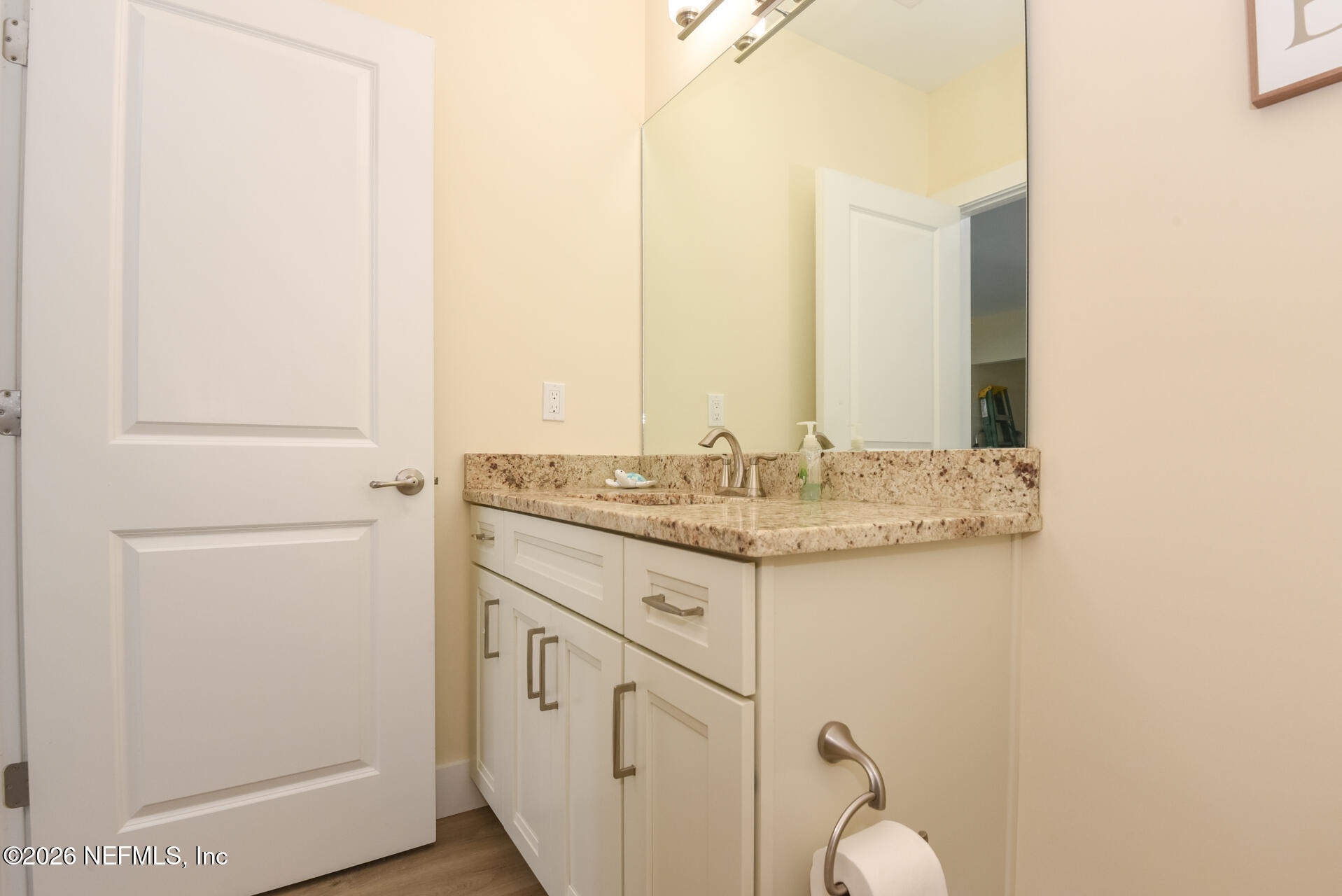 211 South 26th Street Flagler Beach, FL 32136 - Photo 59 of 66 001 (64)