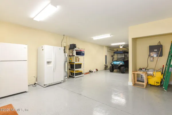 $954,900 | 211 South 26th Street, Flagler Beach, FL 32136