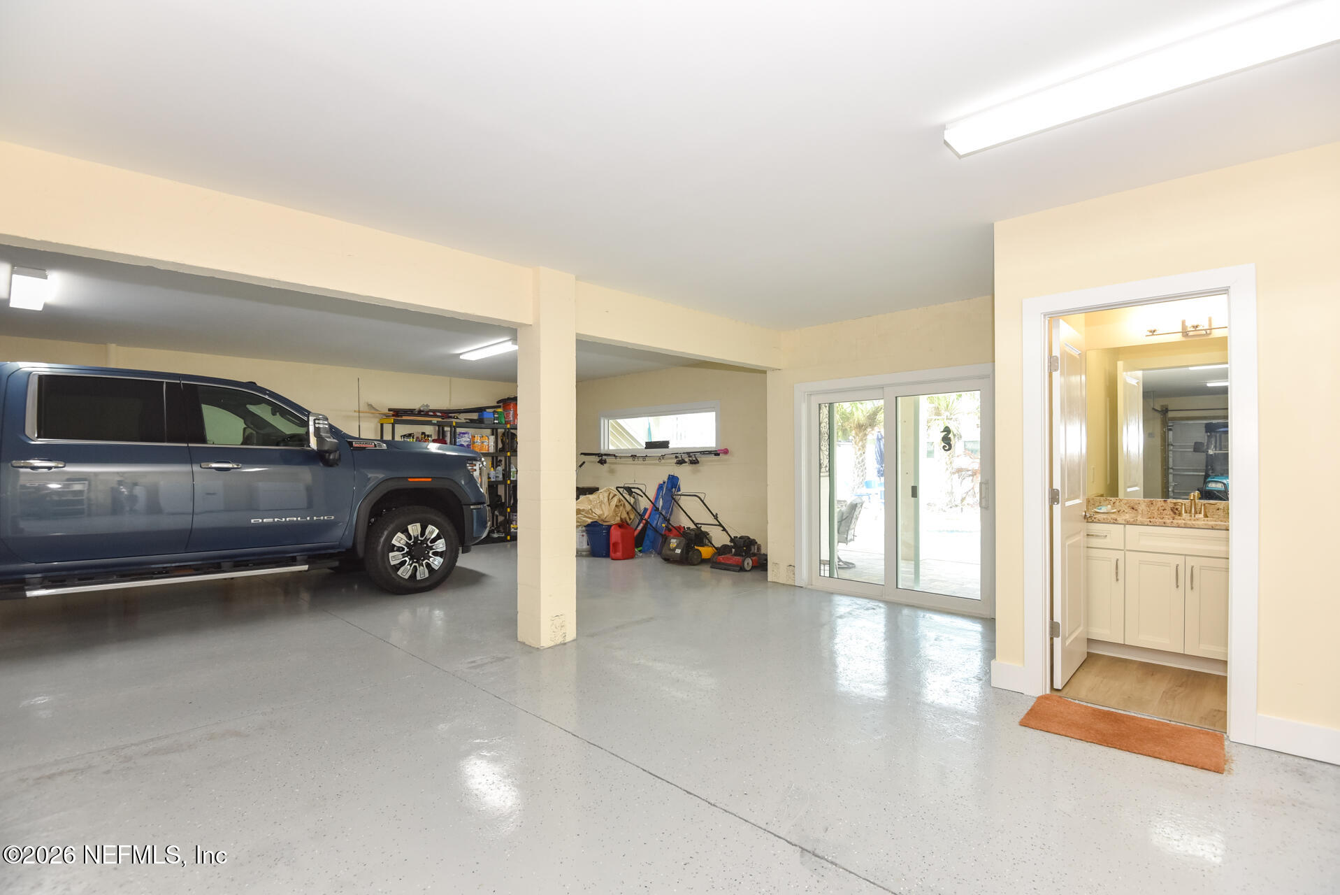 211 South 26th Street Flagler Beach, FL 32136 - Photo 62 of 66 001 (67)