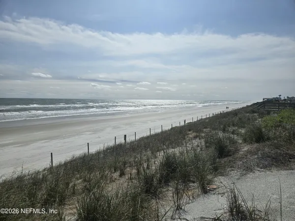 $954,900 | 211 South 26th Street, Flagler Beach, FL 32136