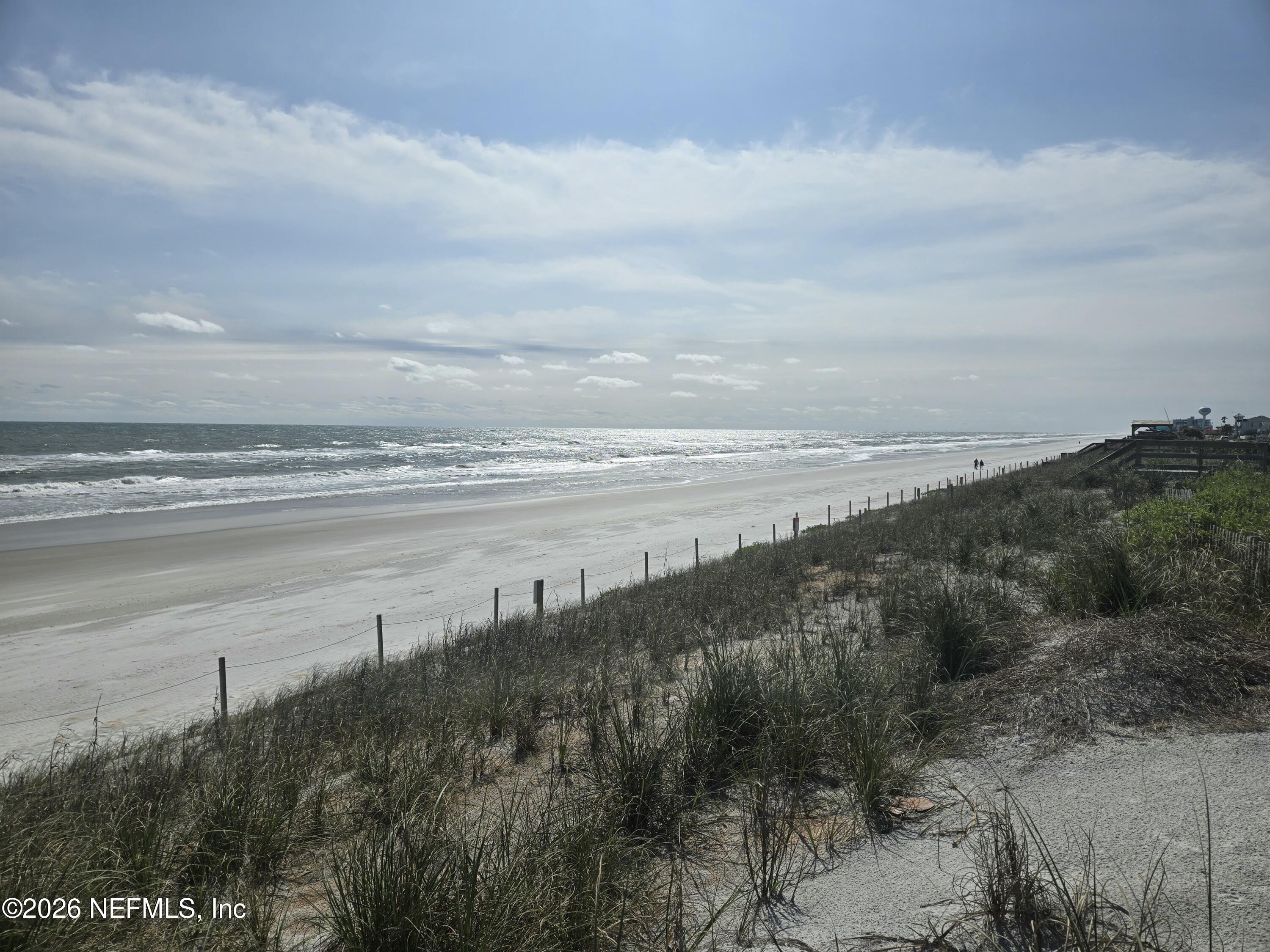 211 South 26th Street Flagler Beach, FL 32136 - Photo 64 of 66 1000034669