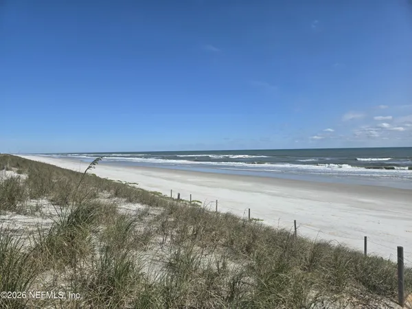 $954,900 | 211 South 26th Street, Flagler Beach, FL 32136
