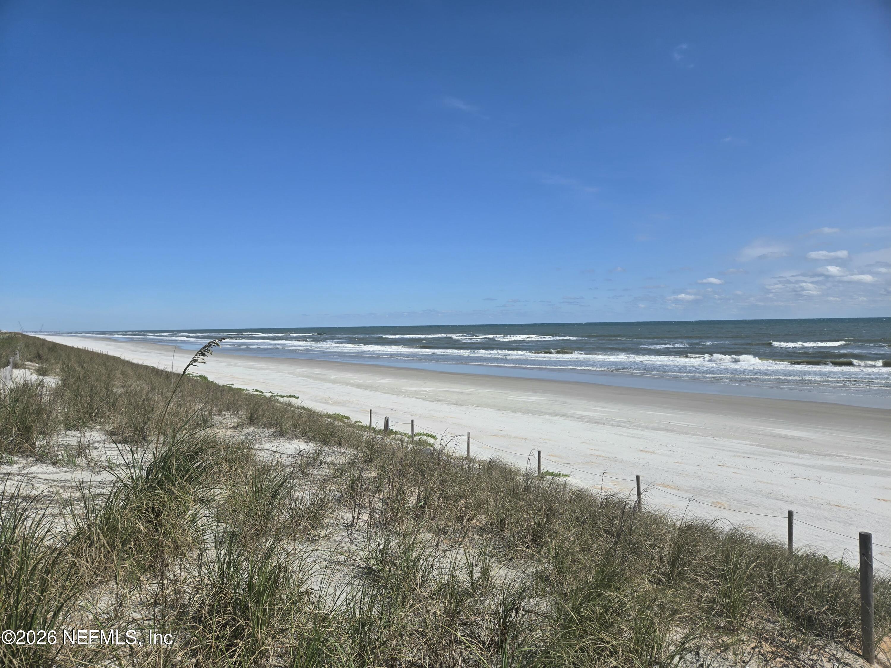 211 South 26th Street Flagler Beach, FL 32136 - Photo 65 of 66 1000034670