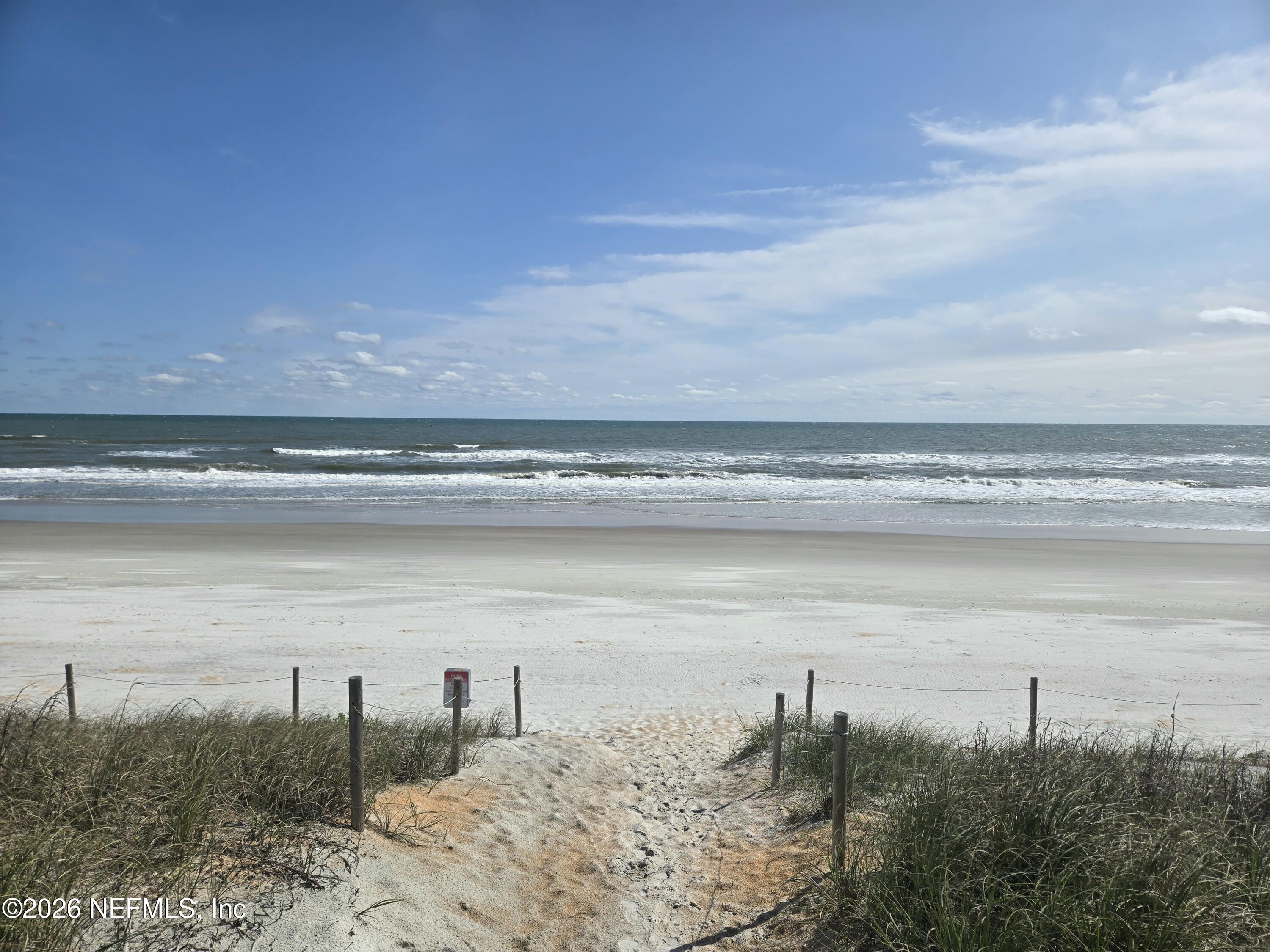 211 South 26th Street Flagler Beach, FL 32136 - Photo 66 of 66 1000034671