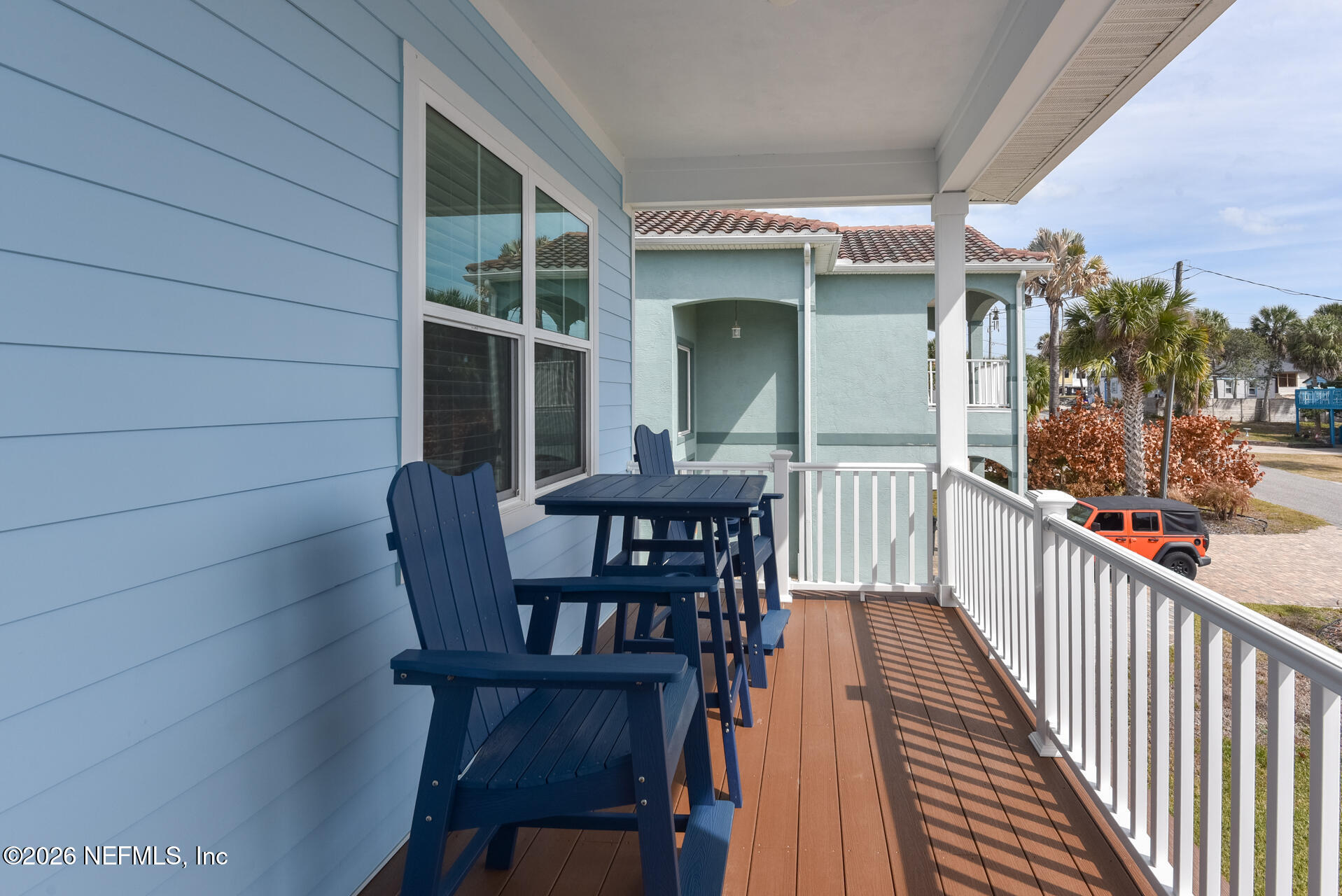 211 South 26th Street Flagler Beach, FL 32136 - Photo 8 of 66 001 (9)