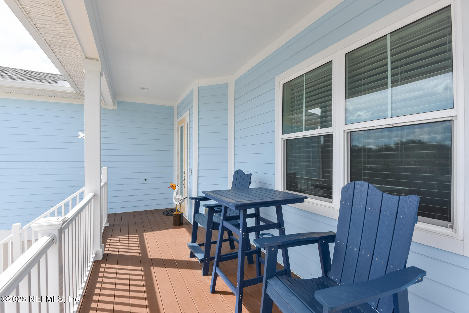 211 South 26th Street Flagler Beach, FL 32136 - Photo 9 of 66 001 (10)