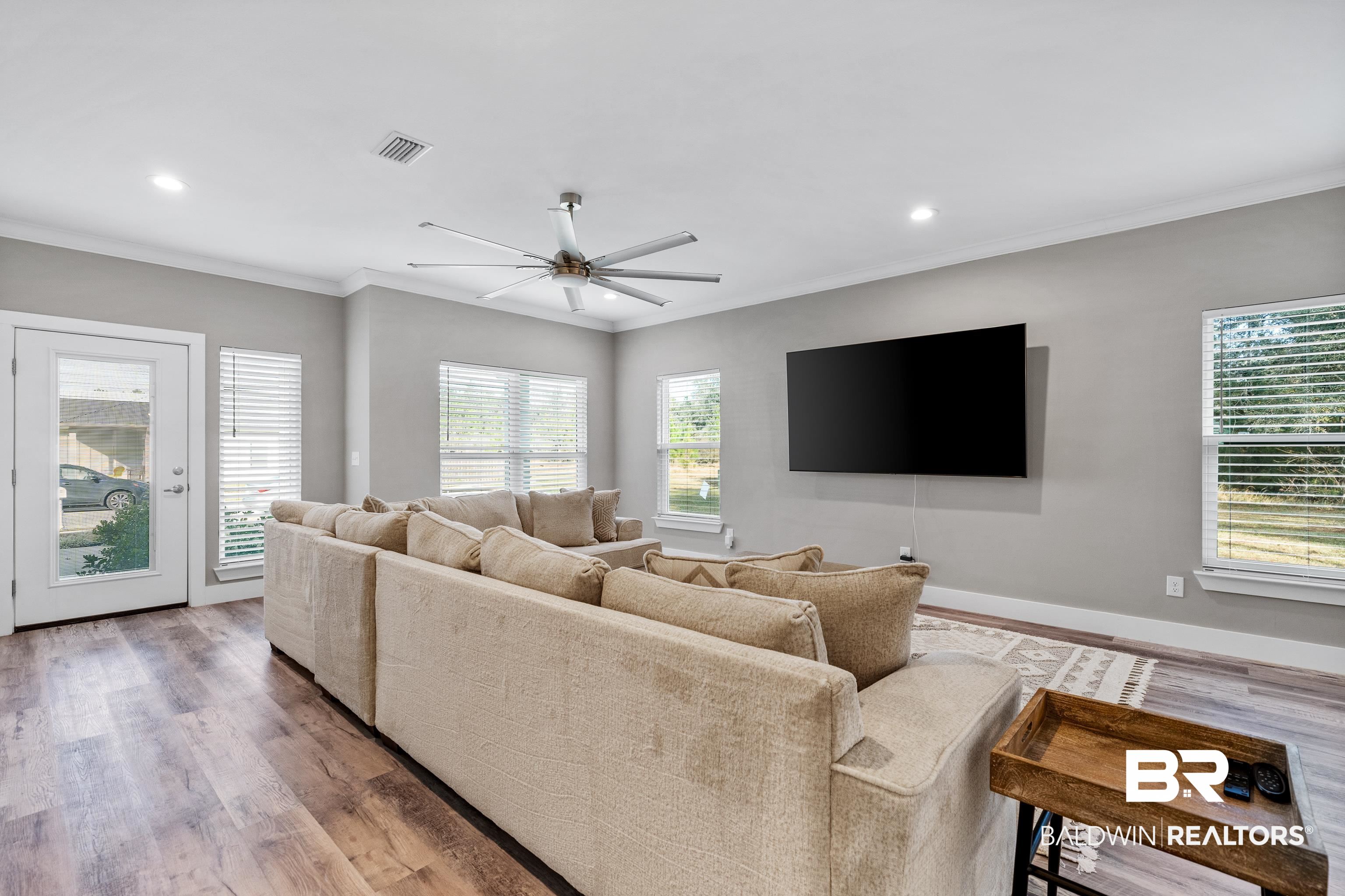 8145 Carmel Circle Foley, AL 36535 - Photo 5 of 29