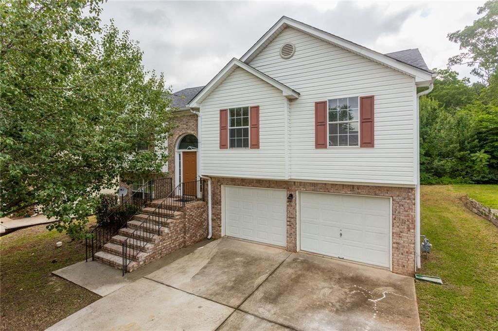 3628 Summit Trace Decatur, GA 30034 - Photo 1 of 1