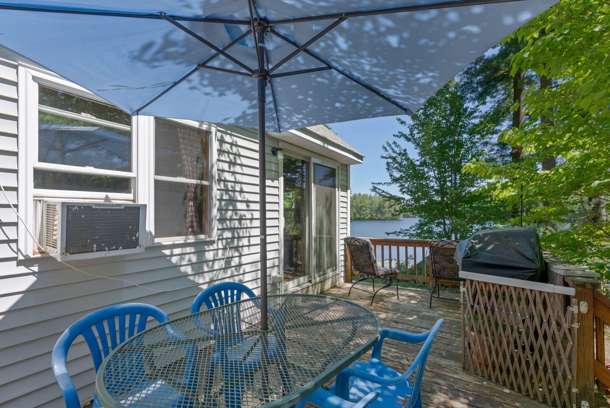 204 Wadleigh Pond Road Lyman, ME 04002 - Photo 9 of 25 8_DSC08578 copy