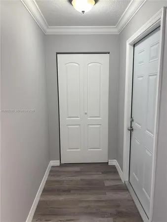 $2,850 | 8444 Northwest 23rd Manor, Unit W, Coral Springs, FL 33065