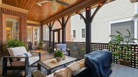 $1,129,000 | 3833 Somers Lane, Thompson's Station, TN 37179