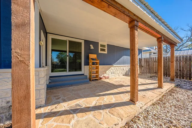 a view of swimming pool