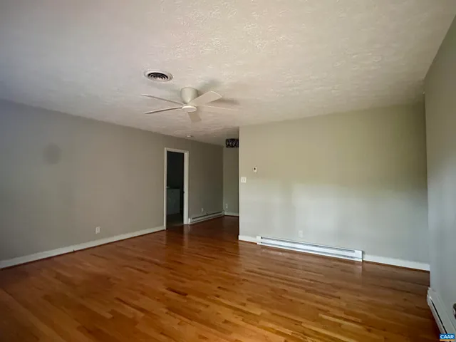 $1,750 | 238 Sunset Avenue, Unit B, Charlottesville, VA 22903