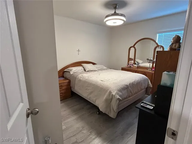 $2,300 | 3904 Northeast 8th Place, Cape Coral, FL 33909