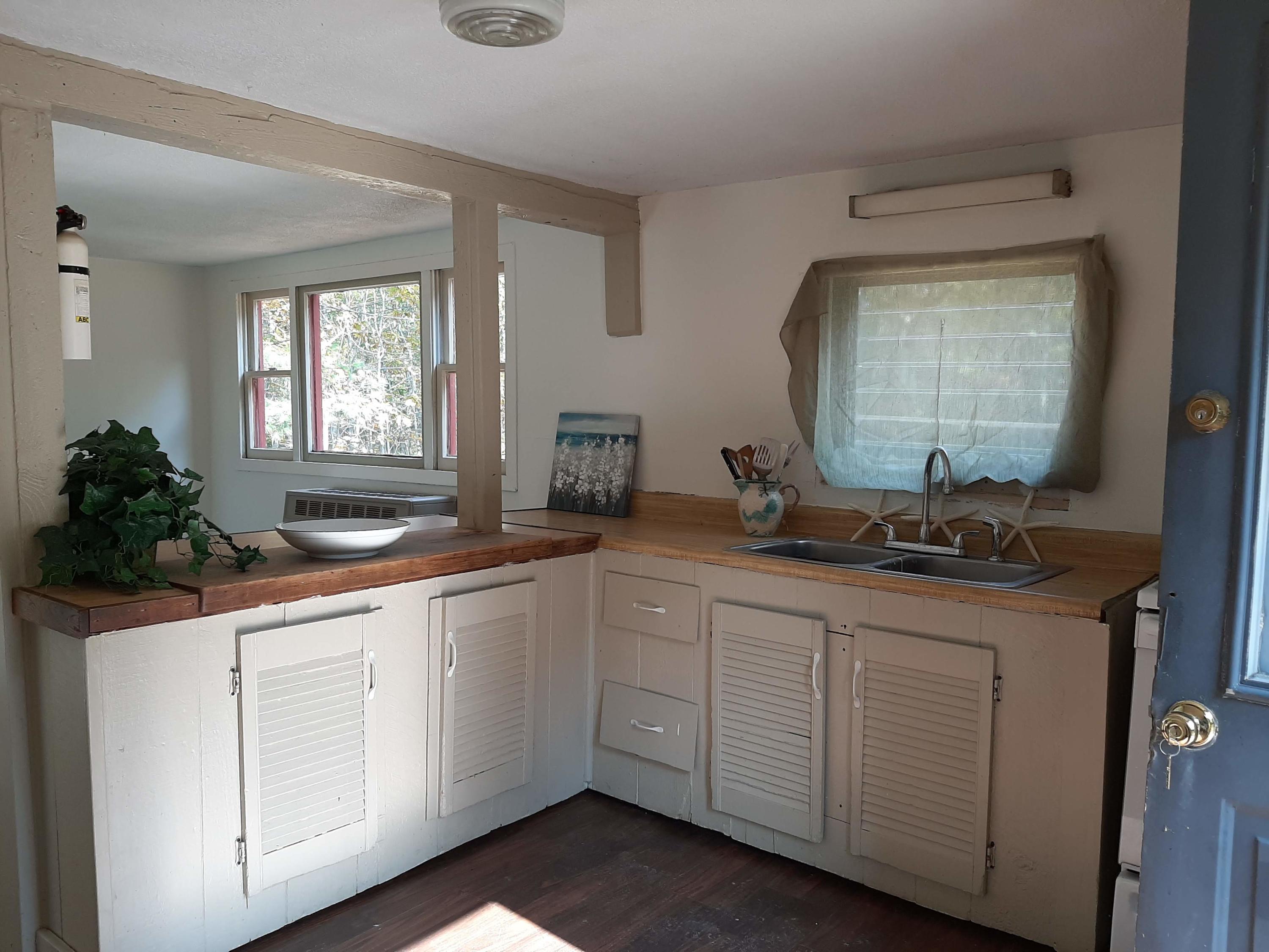 298 Mountain Road Woolwich, ME 04579 - Photo 2 of 16 20201015_123529