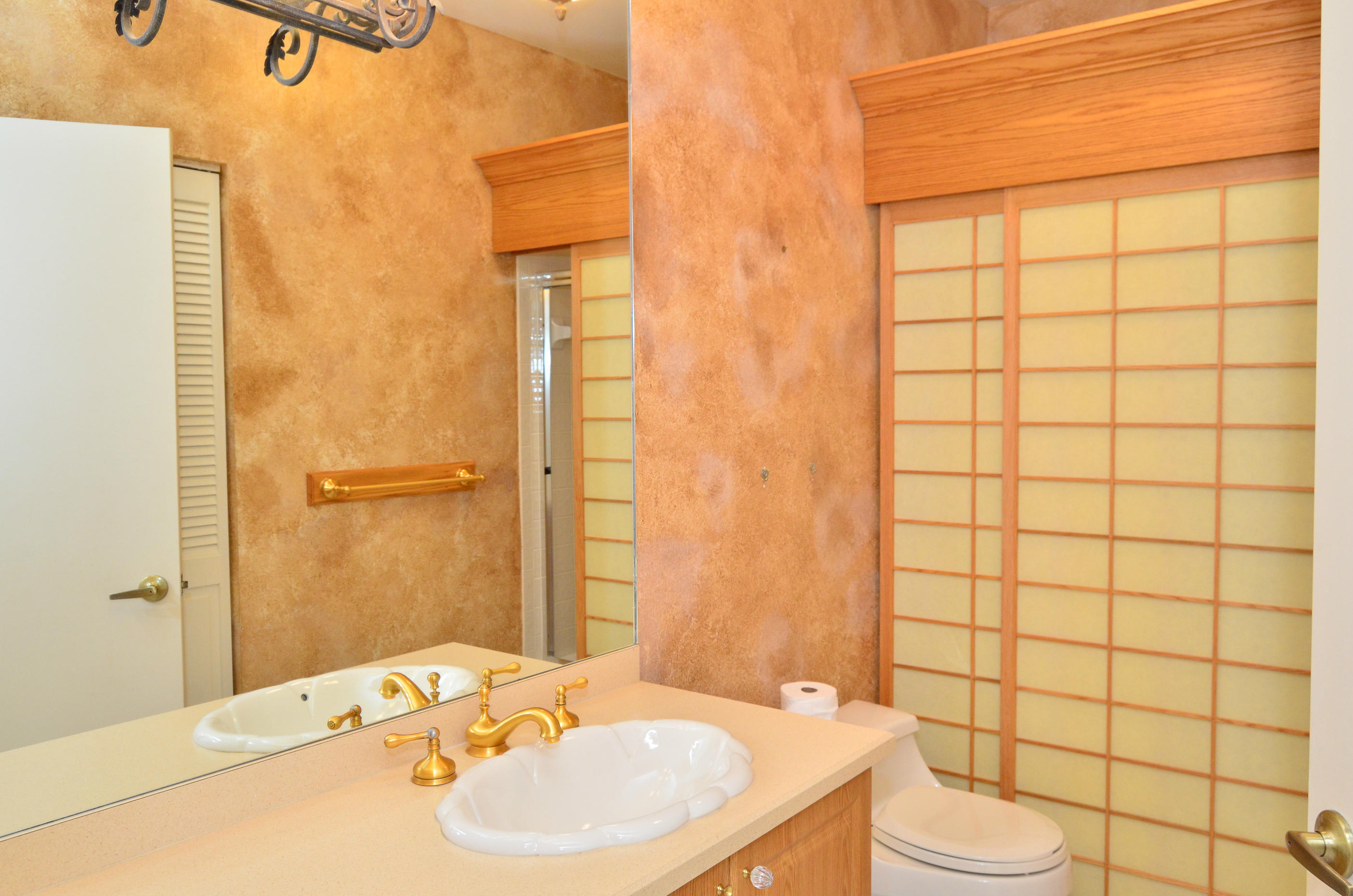 6441 Via Rosa Boca Raton, FL 33433 - Photo 16 of 27 D9VGKH_still_ba