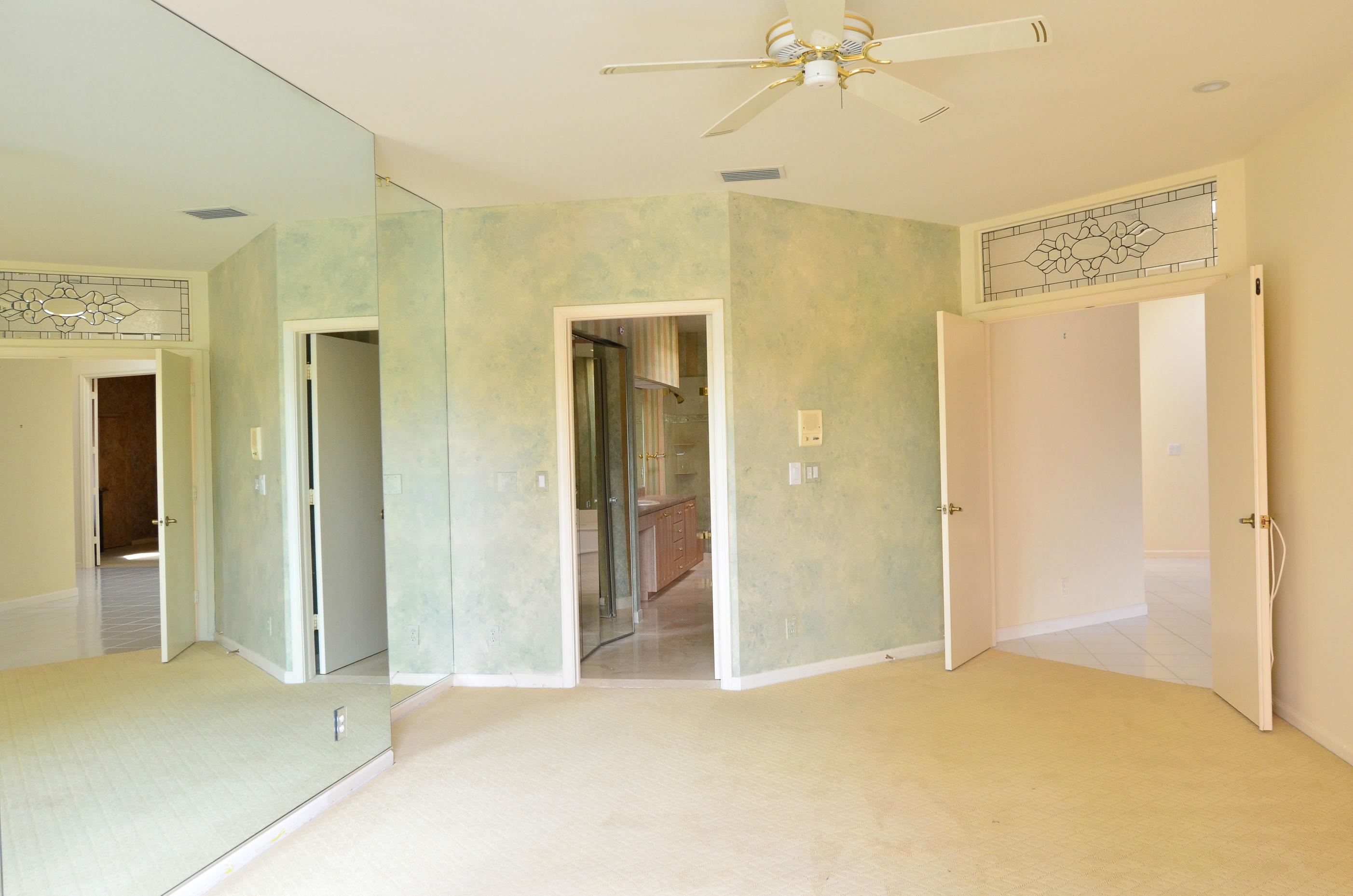 6441 Via Rosa Boca Raton, FL 33433 - Photo 17 of 27 D9VGKH_still_mbr