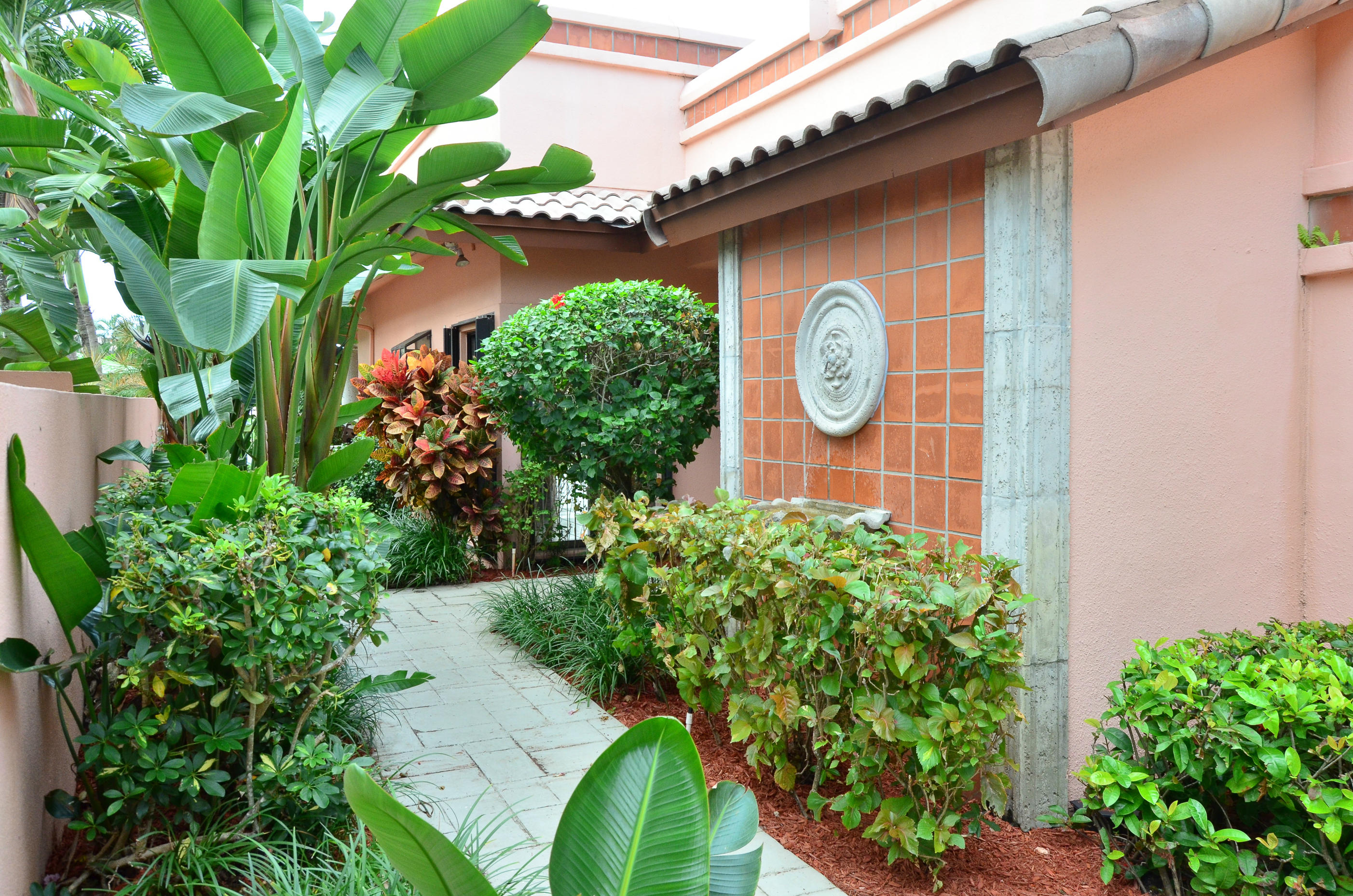 6441 Via Rosa Boca Raton, FL 33433 - Photo 19 of 27 D9VGKH_still_enwy