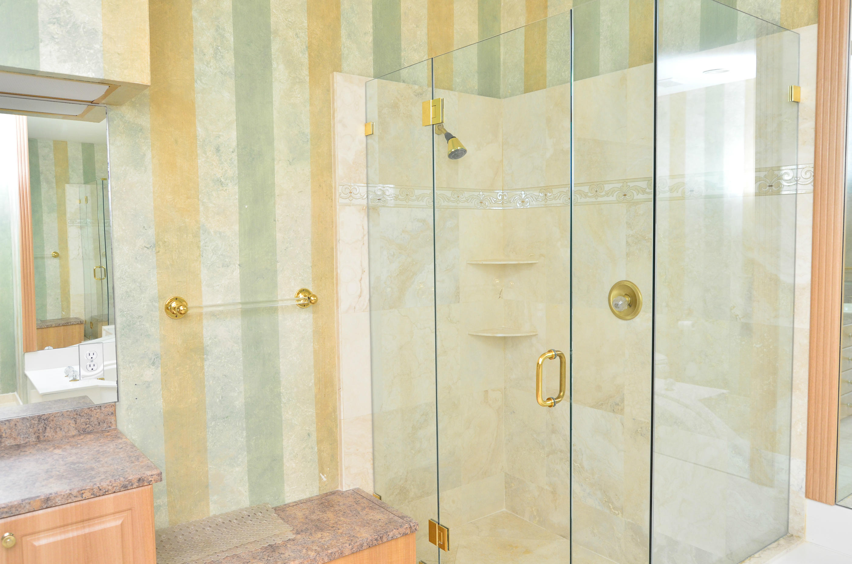 6441 Via Rosa Boca Raton, FL 33433 - Photo 27 of 27 D9VGKH_still_mba4