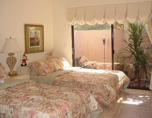6441 Via Rosa Boca Raton, FL 33433 - Photo 10 of 27 Second bedroom