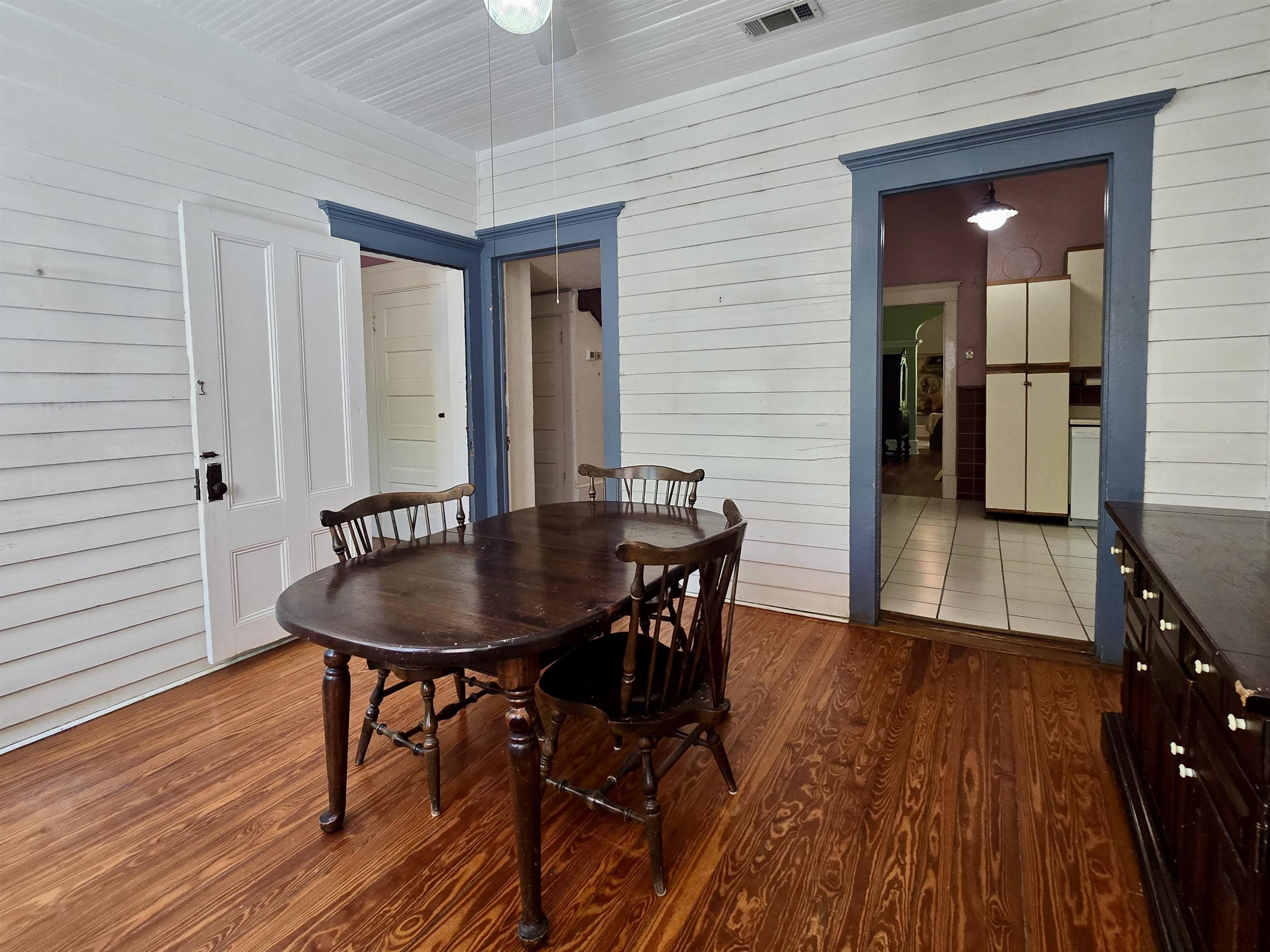727 Miccosukee Road Tallahassee, FL 32308 - Photo 60 of 68