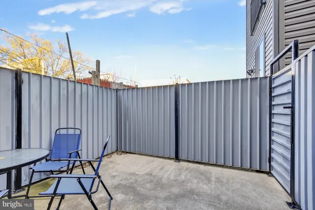 $2,645 | 431 West Norris Street, Philadelphia, PA 19122