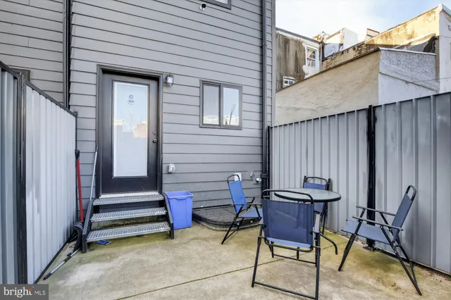 $2,645 | 431 West Norris Street, Philadelphia, PA 19122