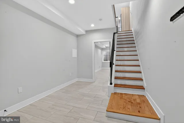 $2,645 | 431 West Norris Street, Philadelphia, PA 19122