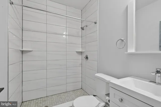 $2,645 | 431 West Norris Street, Philadelphia, PA 19122